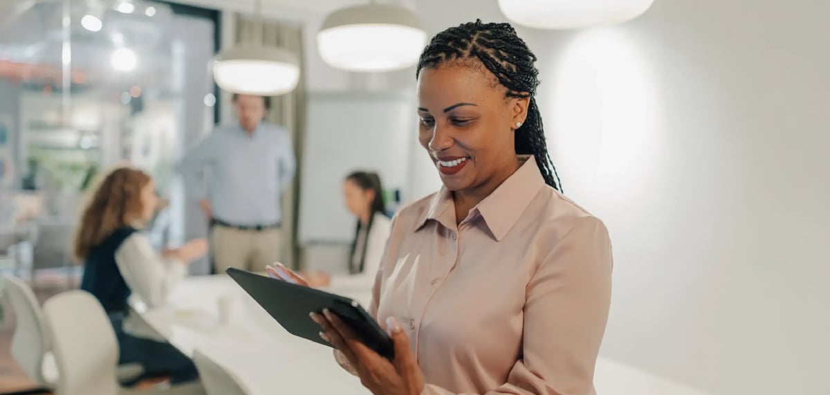 From Cost Center to Growth Engine: Proposal Team Transformation