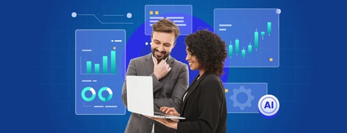 Future-Proof Your Proposal Career: Harnessing AI & Automation Software for Success