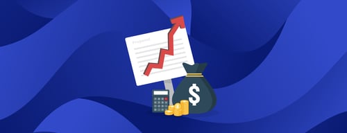 The Hidden Costs of Manual Proposals