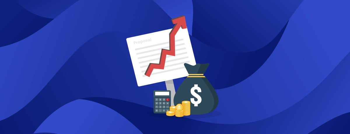 The Hidden Costs of Manual Proposals