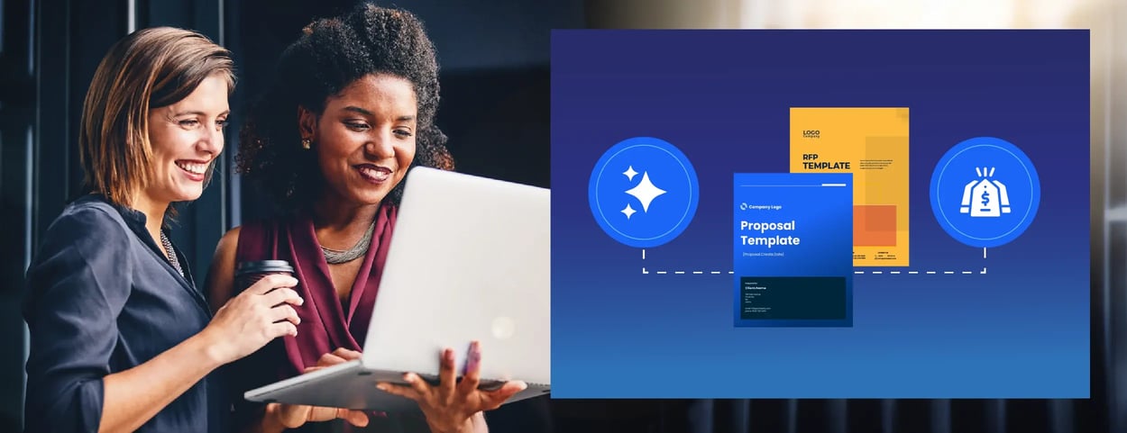 How RFP Automation Supports Sales and Proposal Teams
