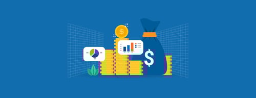 How Tech Companies Can Drive Revenue with AI Proposal Software