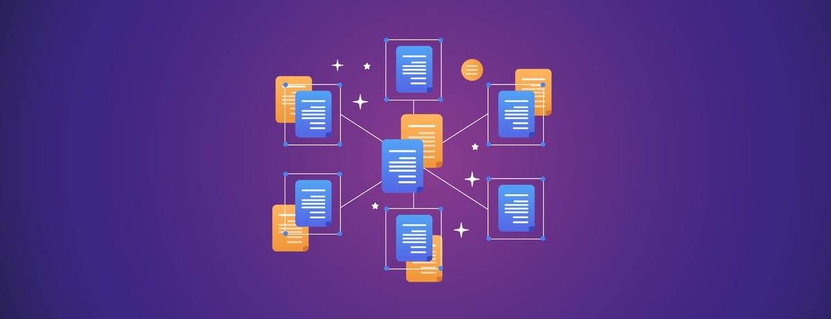 The Rising Stress Among Proposal Managers: Navigating the Growing RFP Challenge