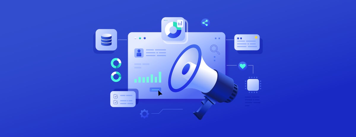 Meet QorusDocs’ Resource Center