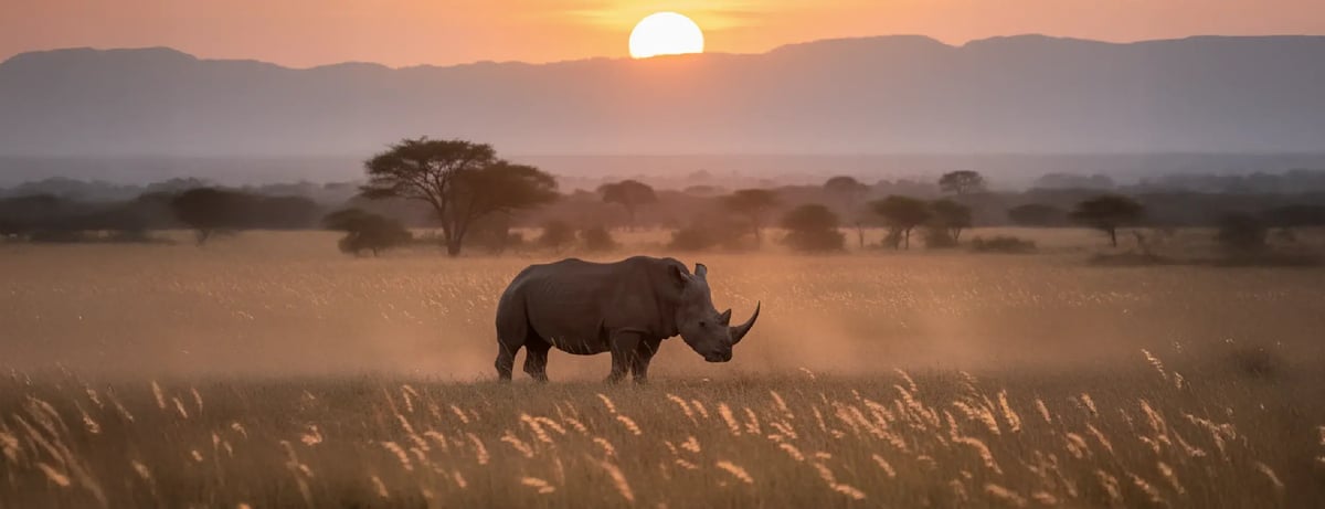 DO NOT USE | #QorusDocsForGood: Partnering to Protect Africa’s Black Rhinos (Clone)