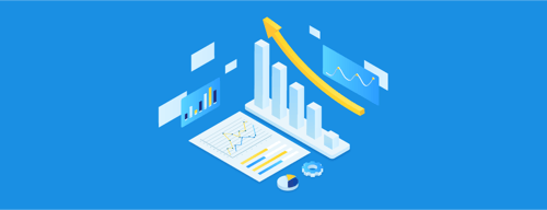8th Annual Proposal Management Benchmark Survey