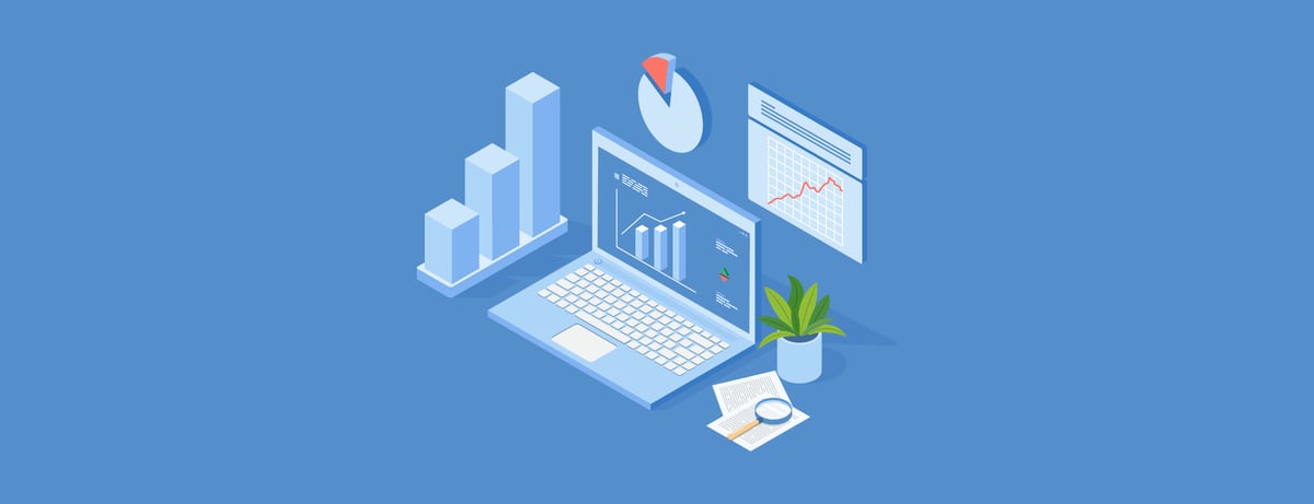 Technology Services RFP Trends