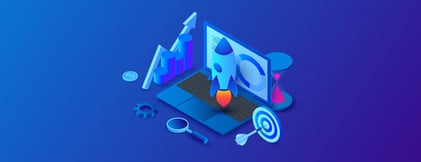 The Future of Business Development in the Legal Industry: Why AI is the Ultimate Game-Changer