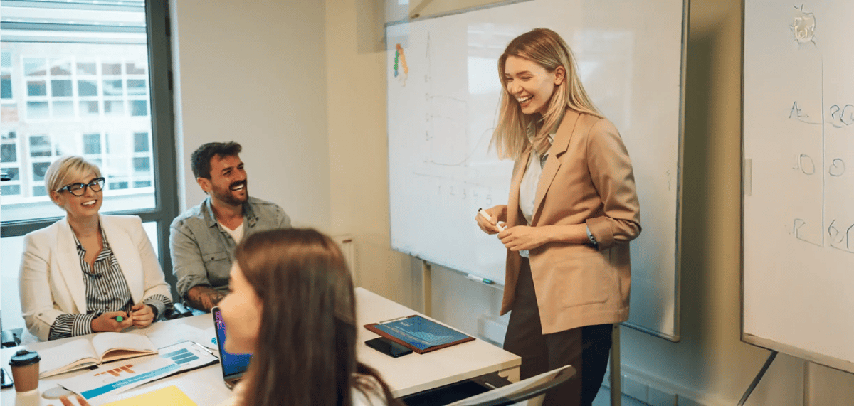 Value-Based Selling in SaaS: What Top Performers Do Differently