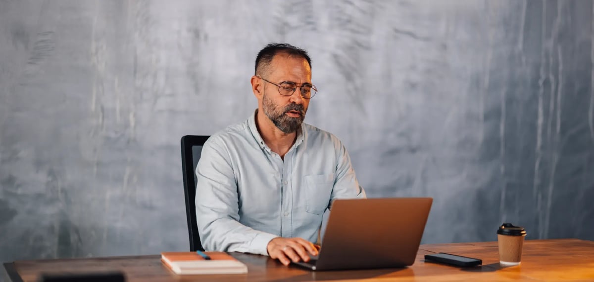 What Causes Proposal Bottlenecks? 3 Common Issues and How to Fix Them