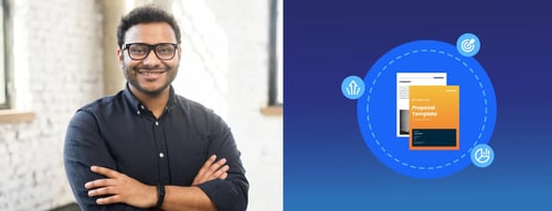 What is Proposal Software