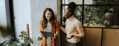 What Is Value Selling and Why Most Teams Get It Wrong