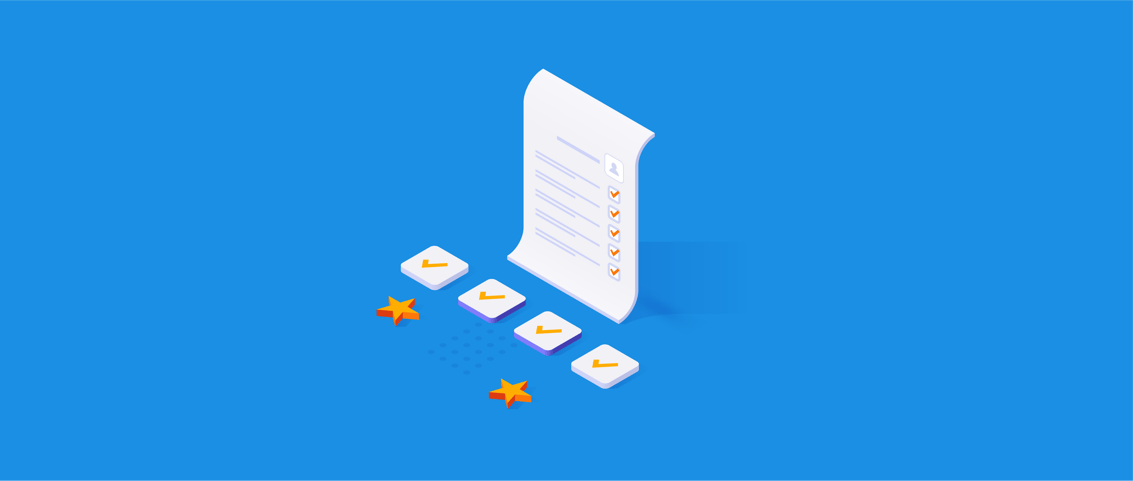 It’s Here! Your Guide to Creating RFP Responses That Wow Prospects