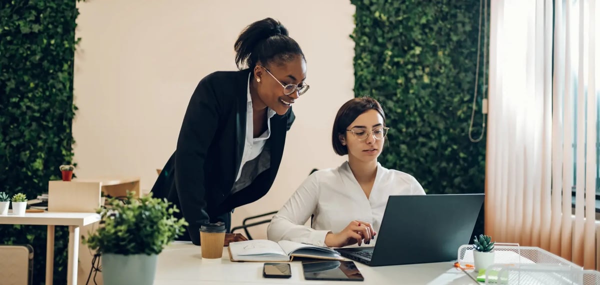 Proposal Management Knowledge Capture: When Expertise Walks Out the Door