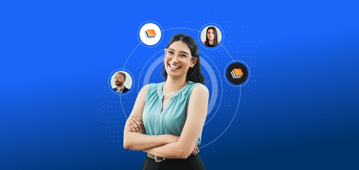 QorusDocs vs. Responsive: Which Proposal Management Platform Is Right for Your Team?