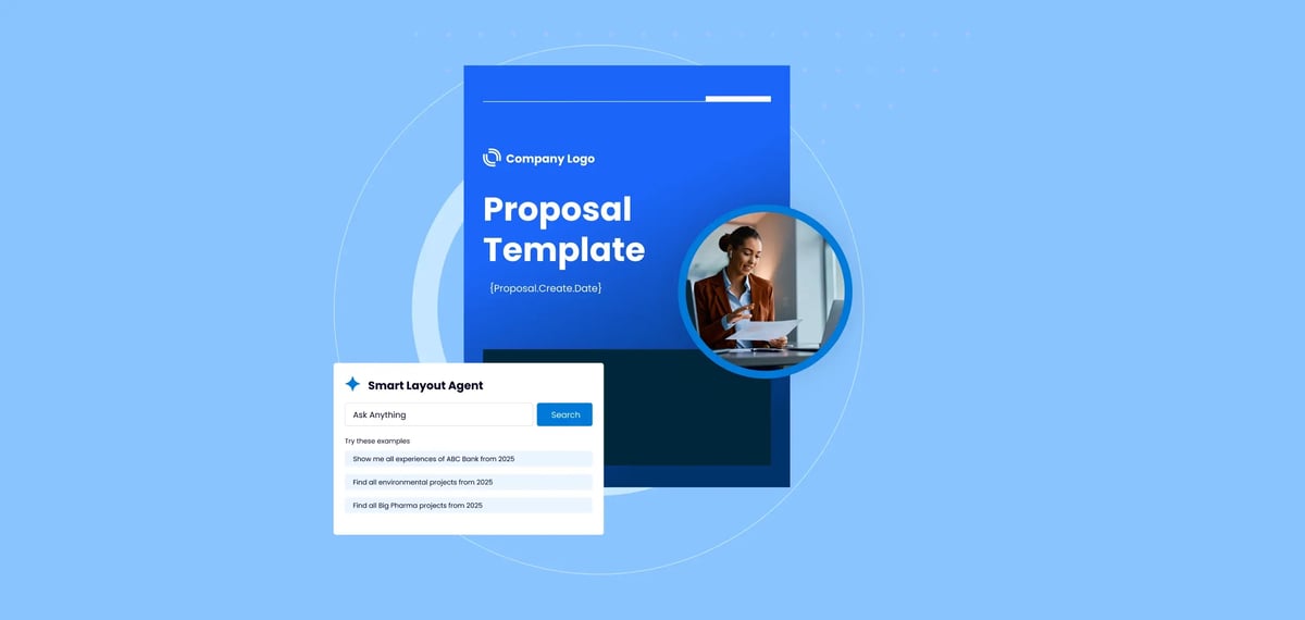Should You Hire a Proposal Manager or Invest in Proposal Software?