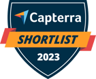 CAP-Badge-Shortlist-2023-FullColor-Positive (1)-png