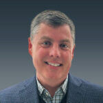 Erin_Guinan_Headshot-150x150