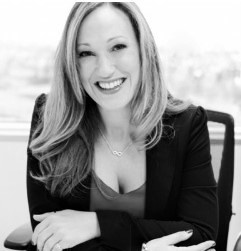 Tracie Bretecher
