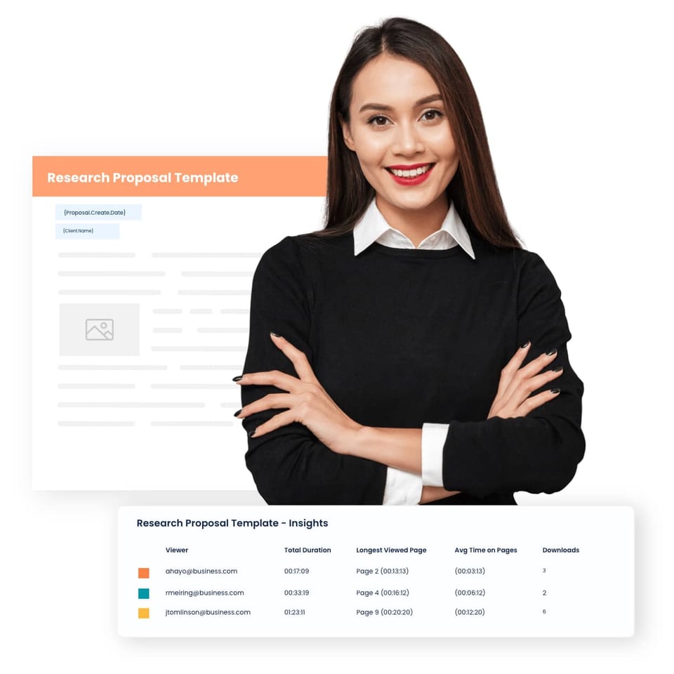 Proposal Insights@2x