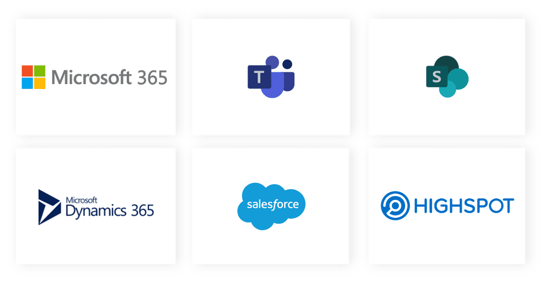 Qorus_Integrations@2x