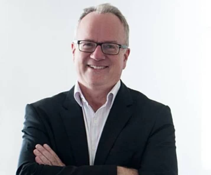 Richard Flett