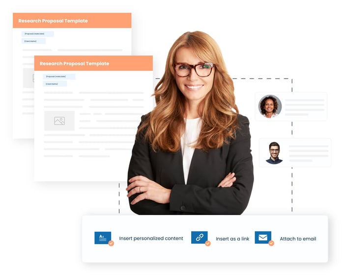 Channel Sales Manager