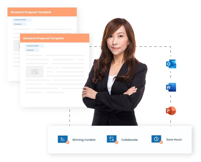 QorusDocs for Professional Services