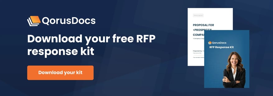 blog-RFP Response Kit_cta-02