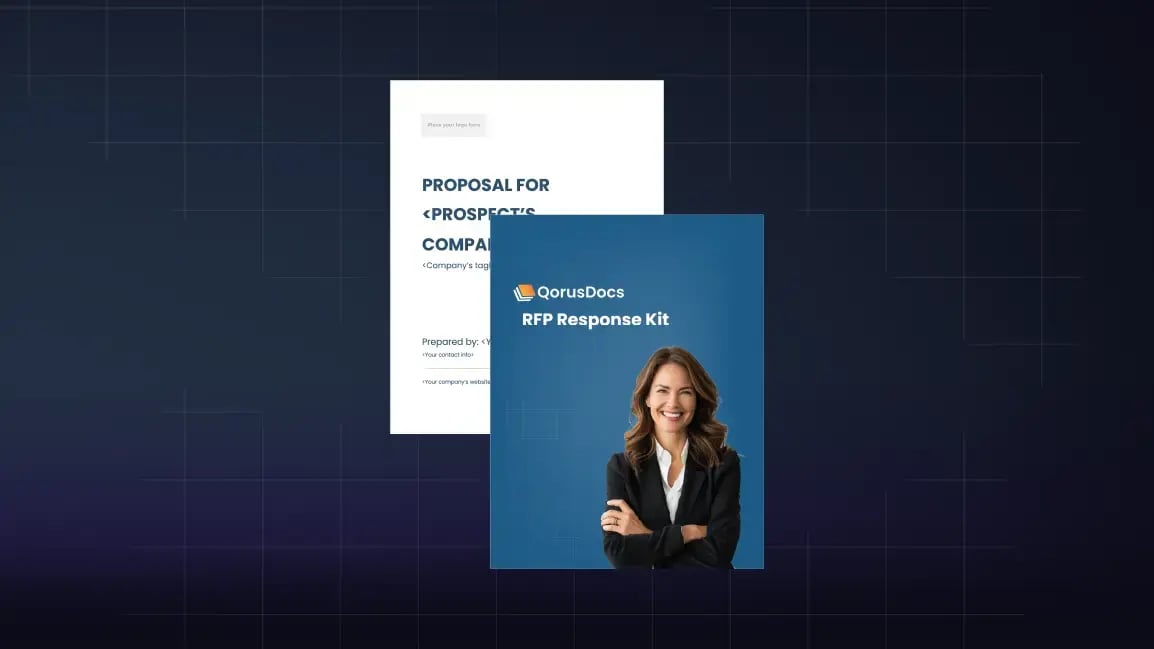 featured_Image_rfp_response_kit