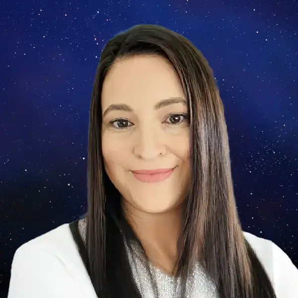 Che van Heerden