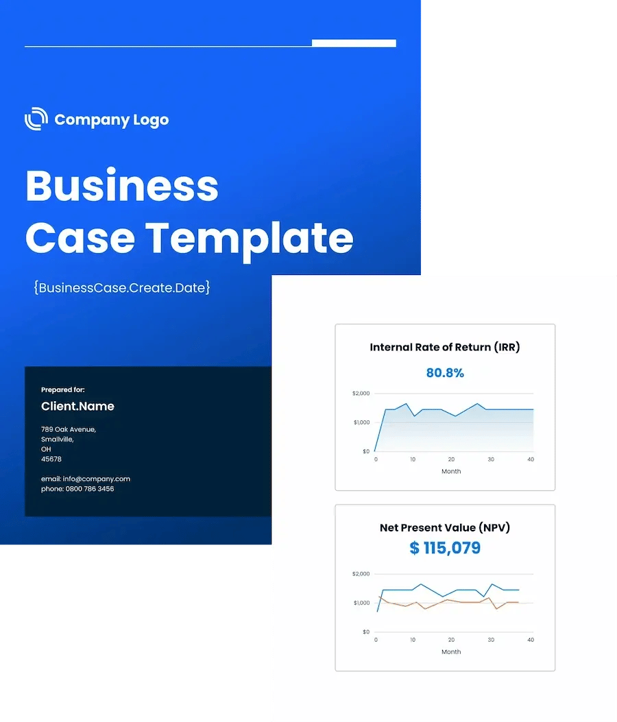 Business Case_6