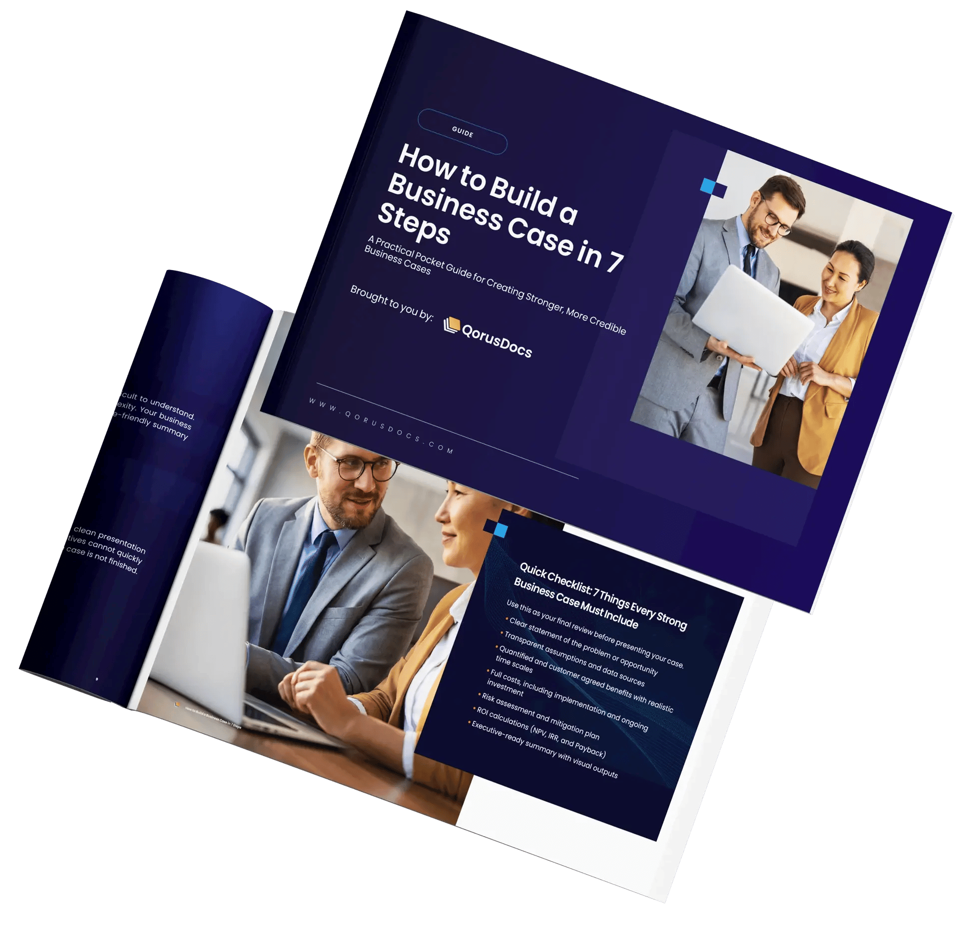 Business-Cases-in-7-steps_mockup