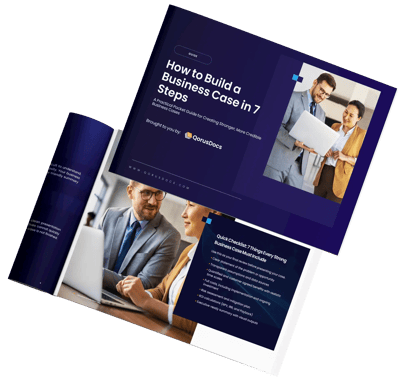Business-Cases-in-7-steps_mockup
