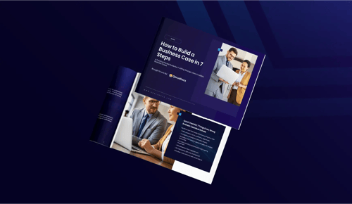 How to Build a Business Case in 7 Steps