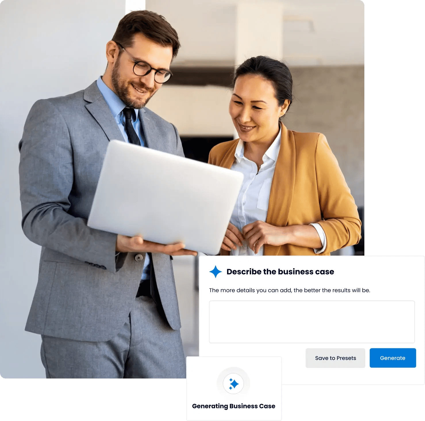 business_case_1