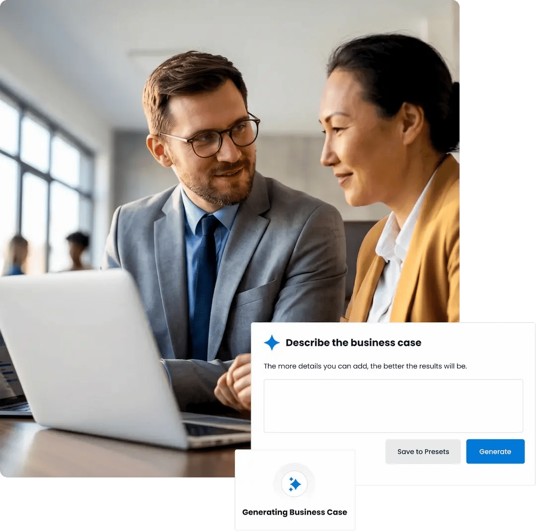 business_case_2