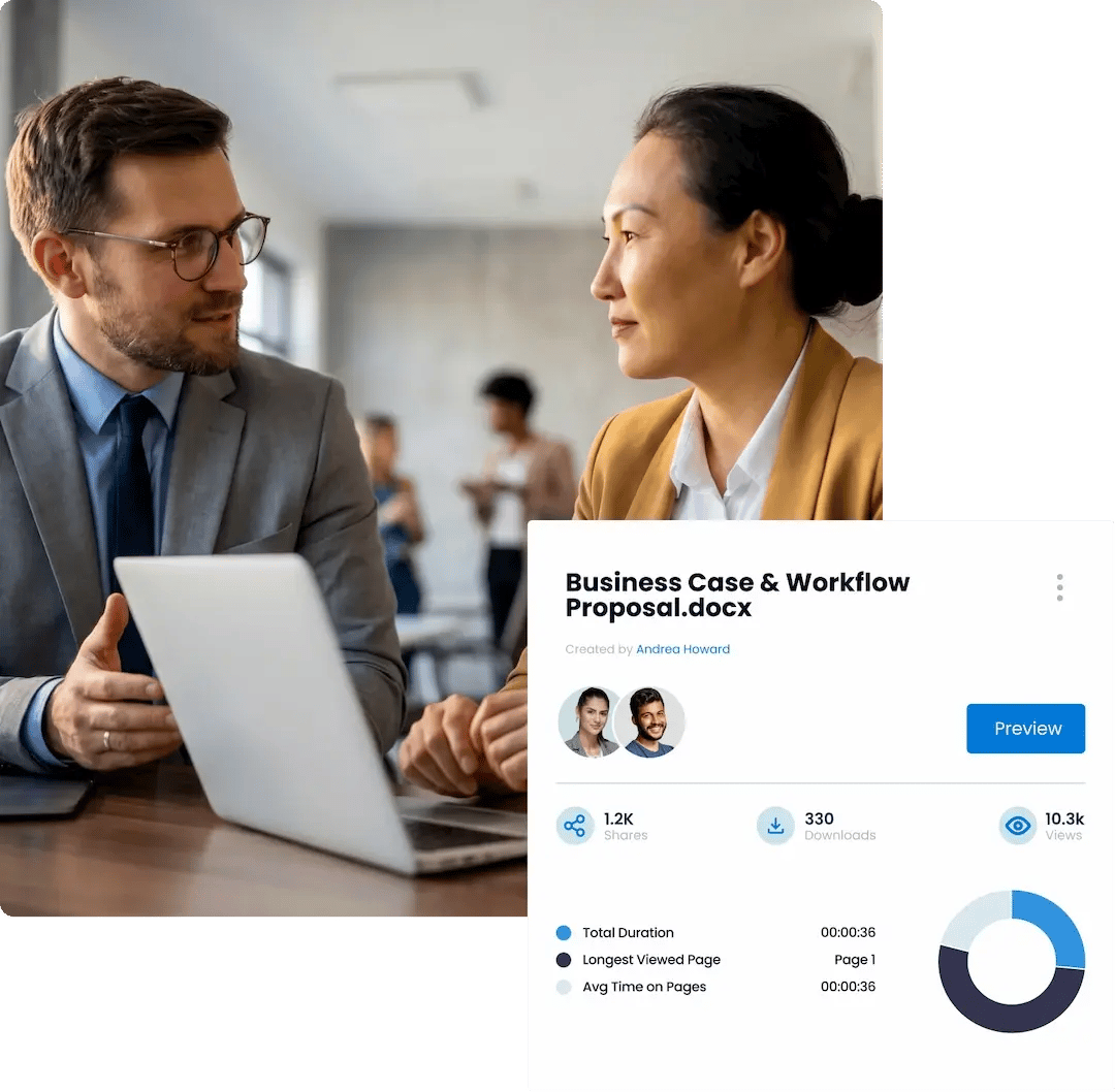 business_case_3