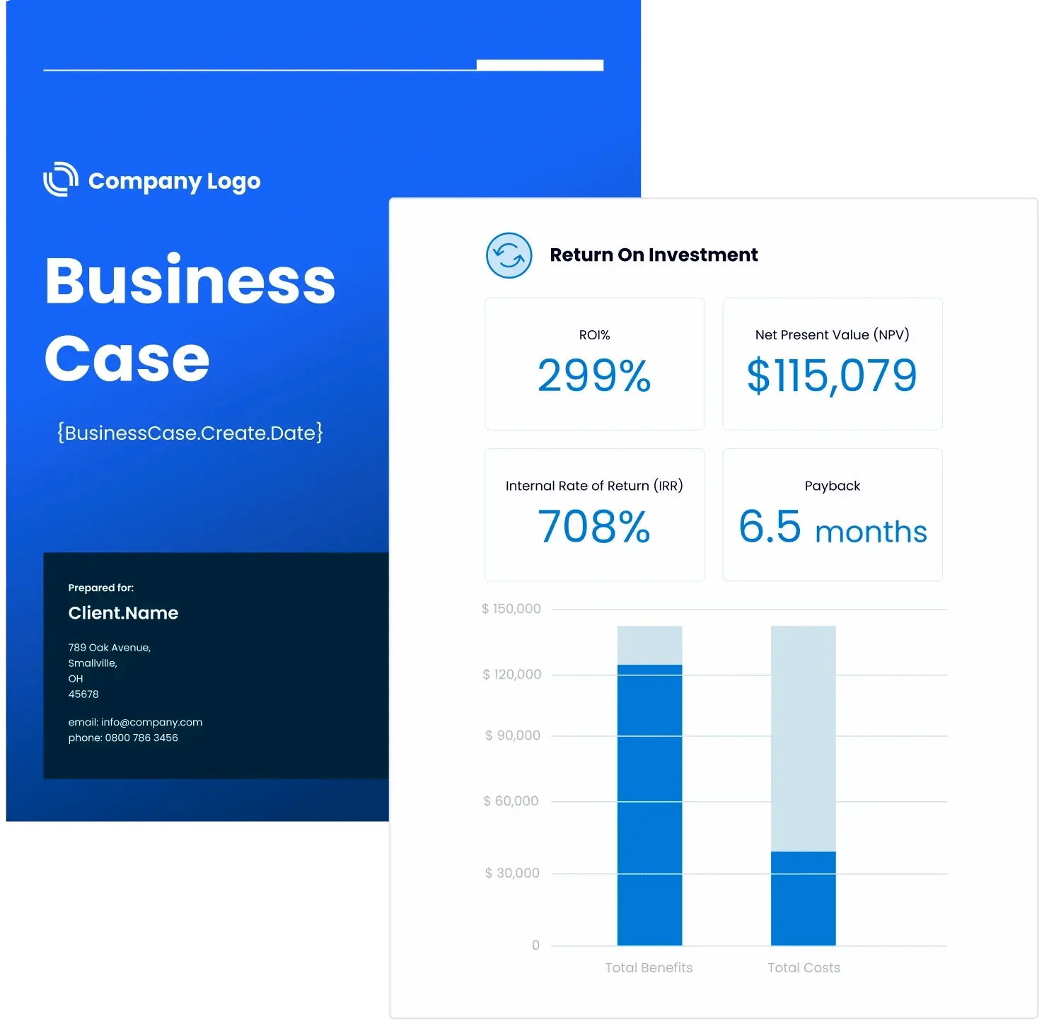 business_case_4