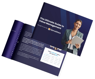 Value-Management-Guide-Mock-Up