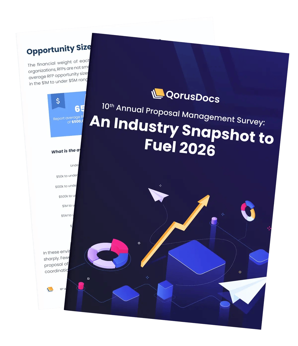 Benchmark-Study-Mock-Up