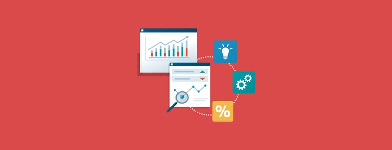 How to Radically Accelerate RFPs with AI & NLP