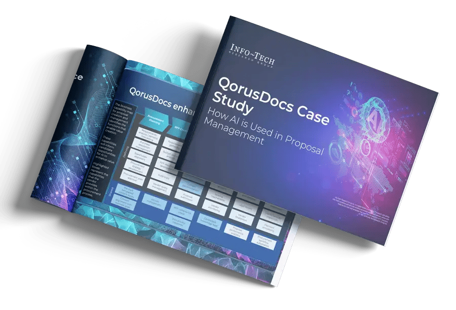 infotech-case-study_1