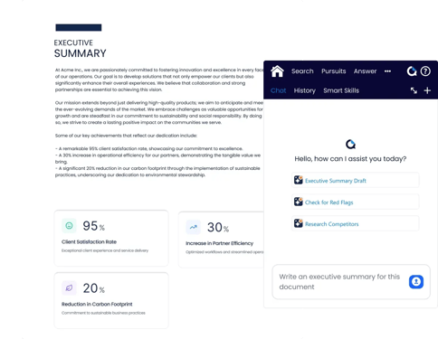 home_increase_revenue