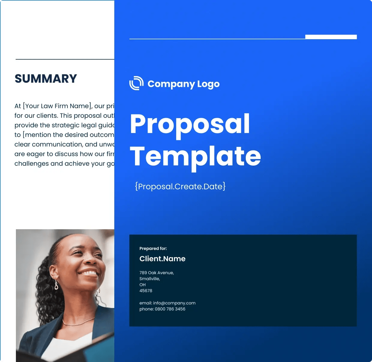 aec_proposals_2x
