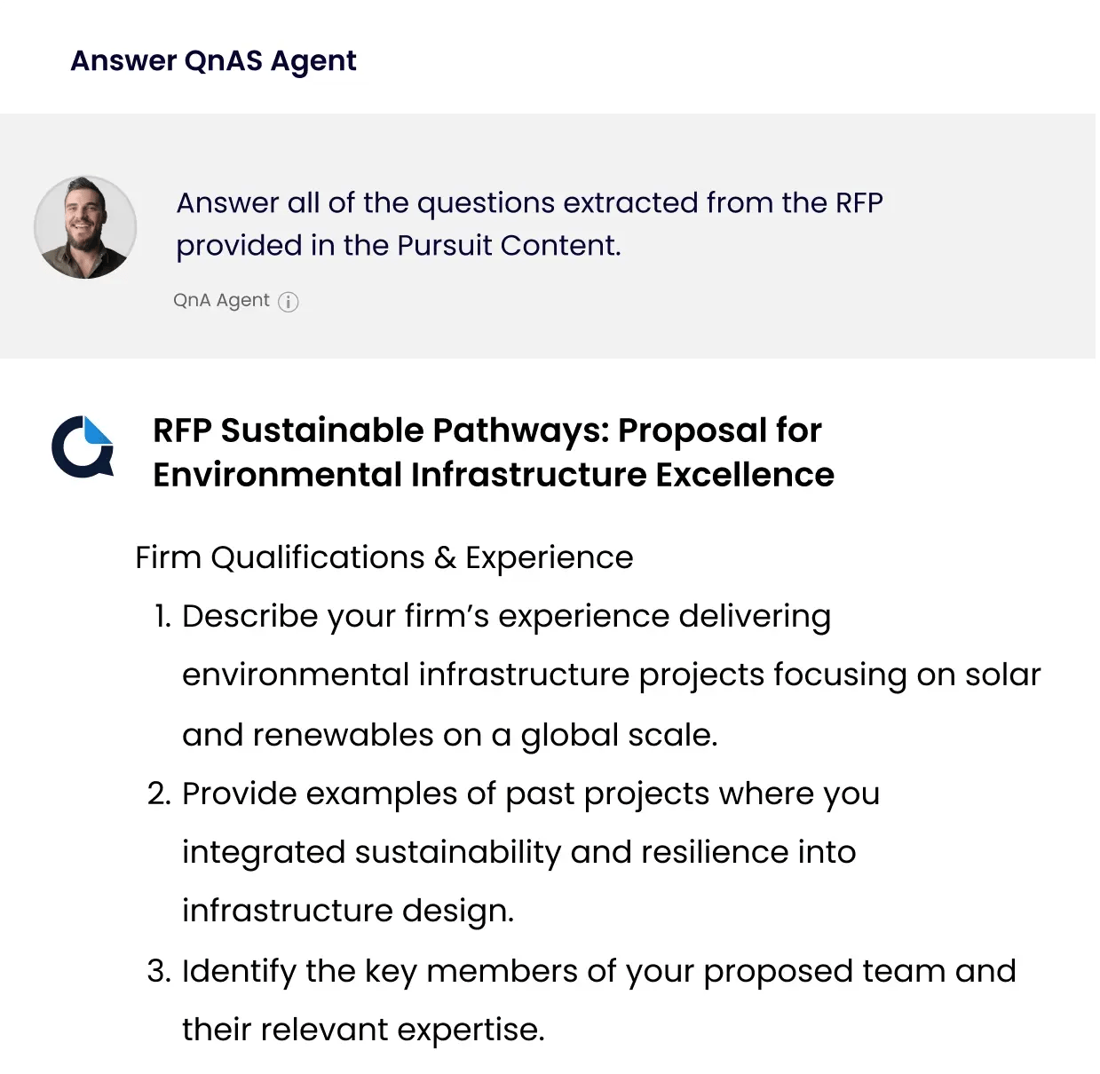 aec_smart_pursuits_2x-1