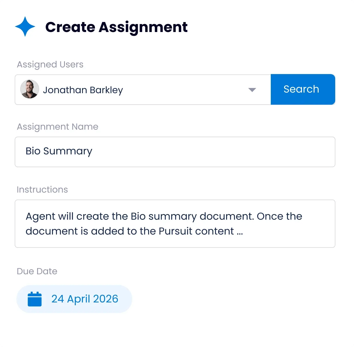 Collaborate where you work