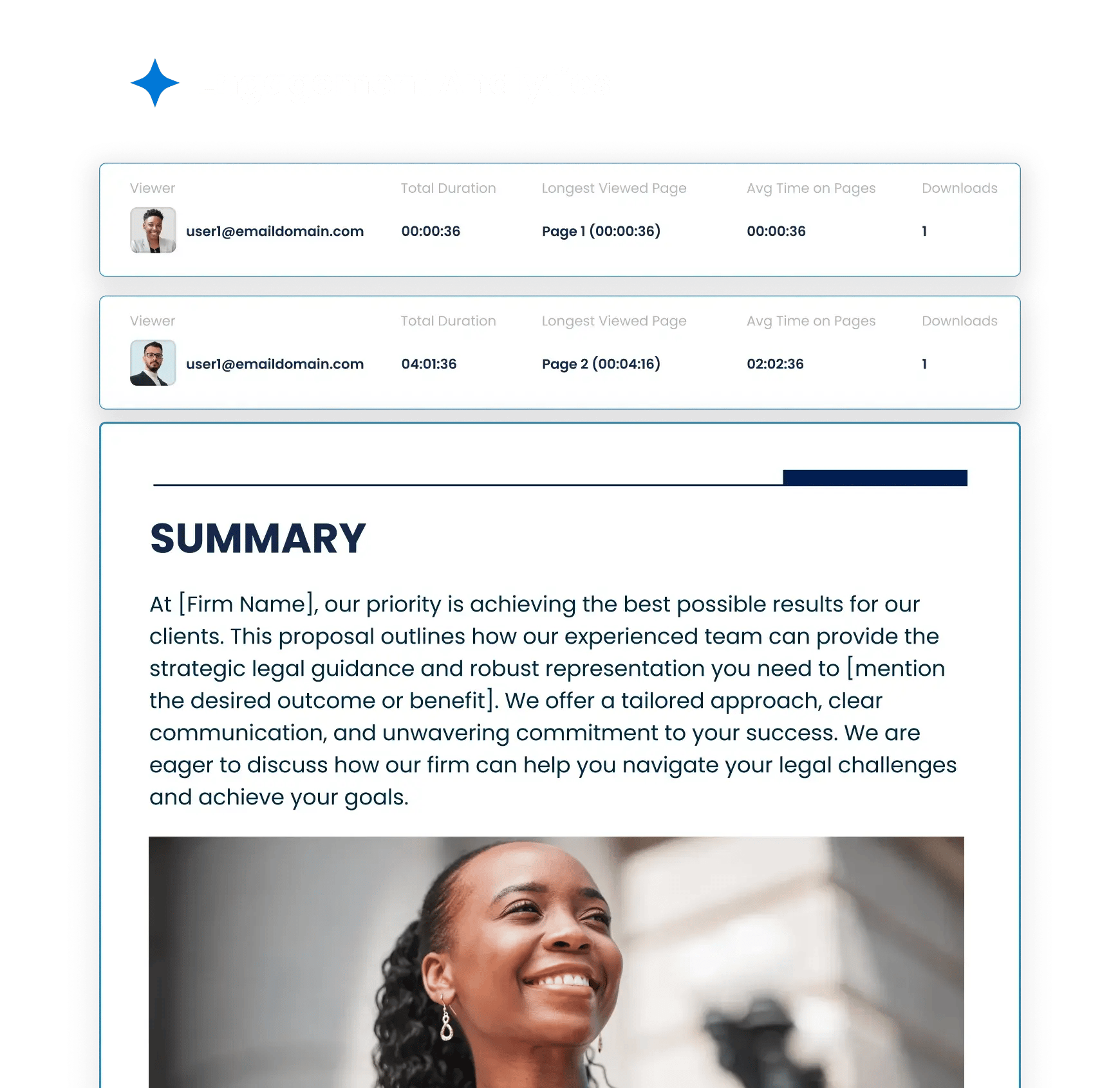 Win Smarter with Data