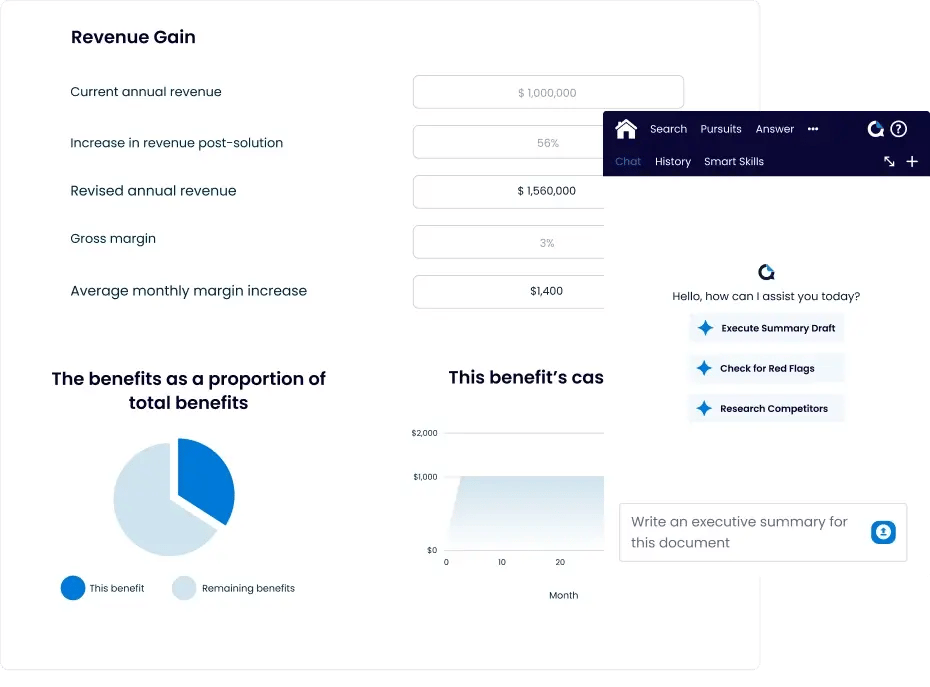 Accesible AI Platform