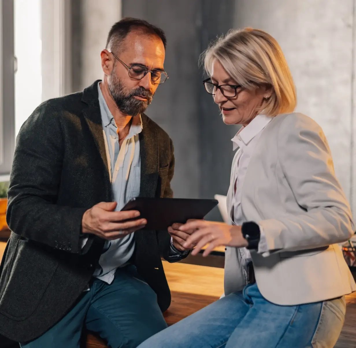 hero_partners